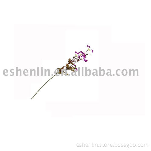 artificial cosmos flower